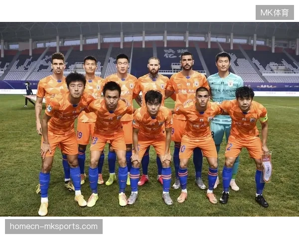 赛事交付市场回归核心业务，产业整合动作迫使传统执行服务退场