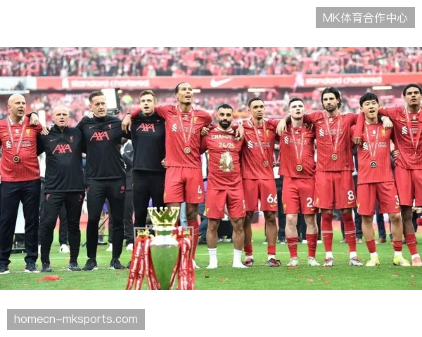 卫冕冠军阿森纳着眼维拉核心罗杰斯，开启夏季引援提升阵容深度