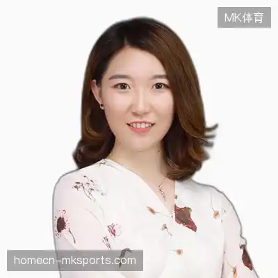 戴佑