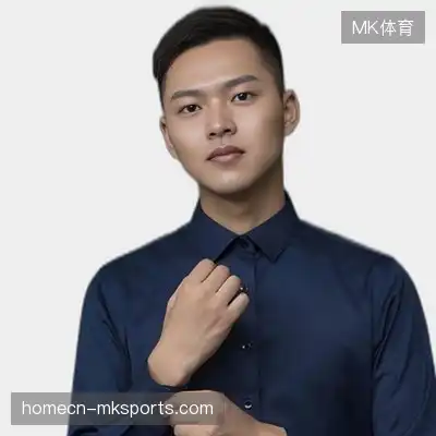 马旭昊