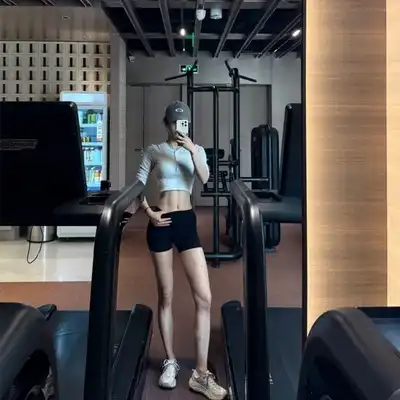 韦成永