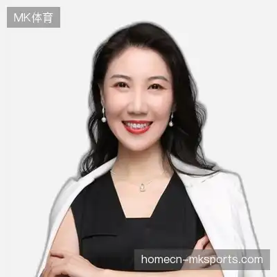 余华